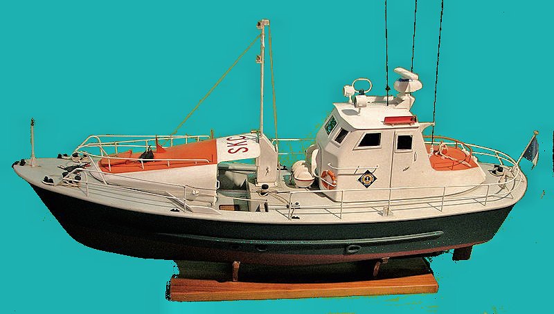 type de maquette: Secours, son nom: Patron No DEVAUD